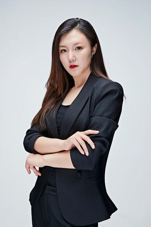 周品明 创意策略总监
